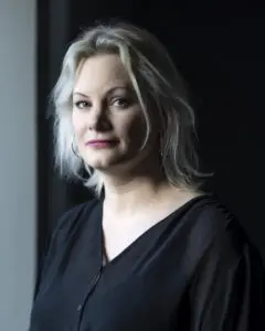 Emma Sörensen